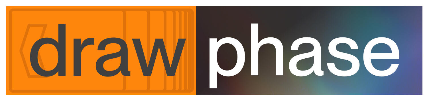 DRAW PHASE